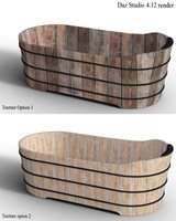 Wooden_bathtub_MAT1.jpg