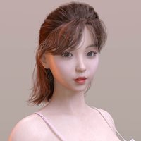 06.jpg