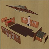 richabri_cm_pop04.jpg
