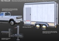 davo_int2TRAILER_popup01CGB.jpg