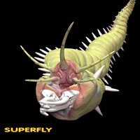 bobbitwormposing2superfly.jpg