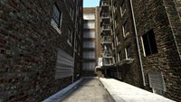 Oxford-Alley_4.jpg