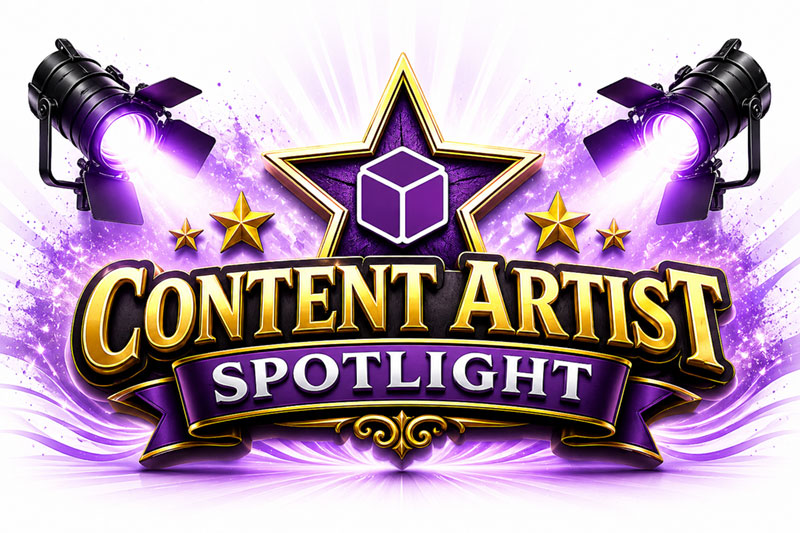 CGB_Content-Artist-Spotlight_Revamp.jpg CGB_Content-Artist-Spotlight_Revamp.jpg