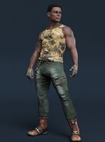 John_popup_004.jpg