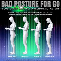 HevieState3D_BadPostureG9_002-(1).jpg
