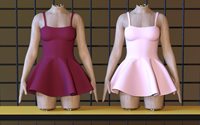 3DL-dForce-Casual-Crush-Dress-For-G8FG9_004.jpg