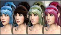70551_FantasyPonytailP3.jpg