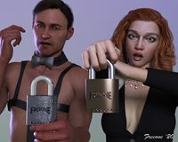 PadlockExp_Pop1.jpg