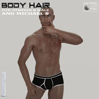 frcBodyHairM8201710113.jpg