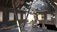 Burned-House-Up_popup_01-copy.jpg