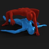 Chaosophia-GoingDown-Pose-05-(1).jpg