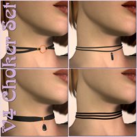 richabri_V4-Choker_Set_Pic3.jpg