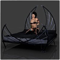 spiderwebbedpromo2.jpg