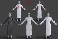 Henrika_MadScientistOutfit_coatMATs.jpg