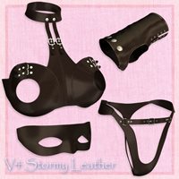 richabri_V4_StormyLeather_Pic4.jpg