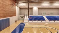 HS-Basketball-Gym-Base_popup_02-copy-2.jpg
