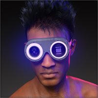 900x900-13.jpg