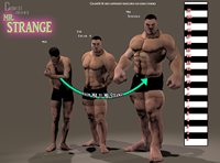 Compare-sizes.jpg