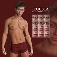 Egusta-All-Materials.jpg