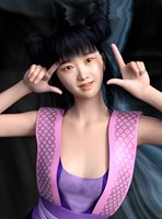 01.jpg