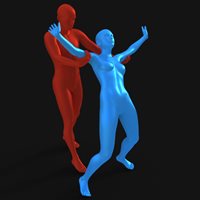 Chaosophia-Napped42-Pose-07-(1).jpg