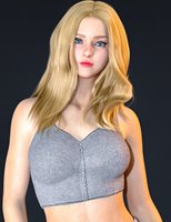 render-003.jpg
