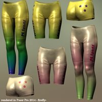 redl-pe-sportleggings-poser-popup2.jpg