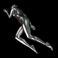 TN-Promos-800x800-Pose-08.jpg