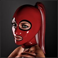 ponytailhoodg8fpromo4.jpg