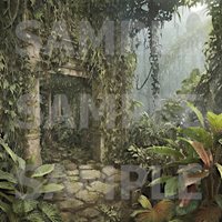 Chaosophia-Jungle-Ruins-2-Backgrounds-Promo-05.jpg