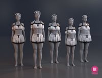 dForce-WUK-Maid-Swimsuit-for-G8F-G81F_015.jpg