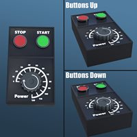 76071_DTK-Rigged-Milker_002.jpg