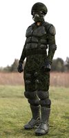RangerCamoMats_1.jpg