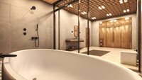 Japandi-Bathroom_popup_02-copy-2.jpg