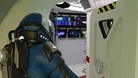 outpost_promo16.jpg