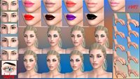 brite-13.jpg