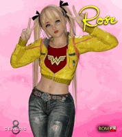 ROSE02-imagens-divulgacao-HD.gif