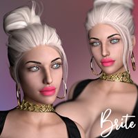 brite-02.jpg
