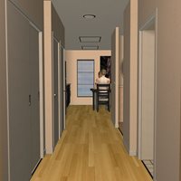 richabri_Studio-Apt_Pic6.jpg