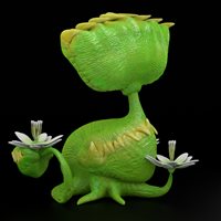 bloated-mouth-other-view.jpg
