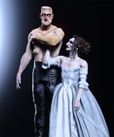 Promo_Frankensteins_Bride.jpg