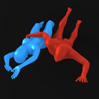 Chaosophia-PullMeUnder2-Pose-07-(1).jpg