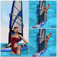 richabri_v4-w_surfer_Pic2b.jpg