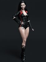 GAL-008.jpg