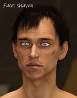 Henrika_Willem_shaven.jpg