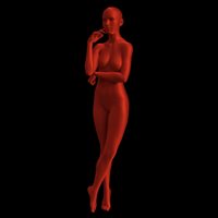pose-02.jpg