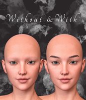 Naian-Brows.jpg