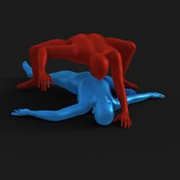 Chaosophia-GoingDownG9-Pose-5-(1).jpg