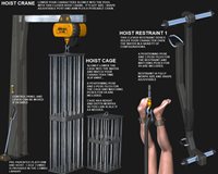 davo_wworks2core_popup08CGB.jpg