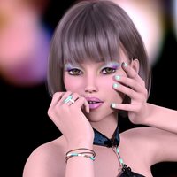Portrait_02-A.jpg